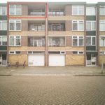 Appartement Papendrecht Makelaar Dordrecht