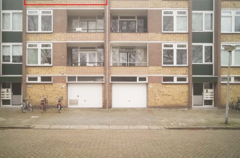 Appartement Papendrecht Makelaar Dordrecht