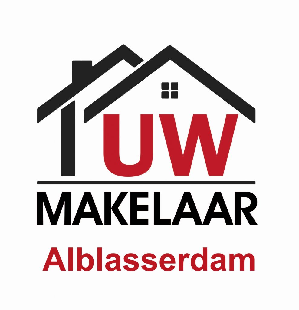 Makelaar-Alblasserdam