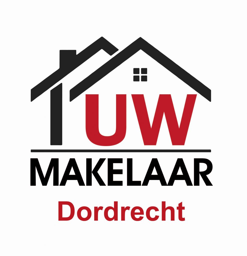 Makelaar-Dordrecht