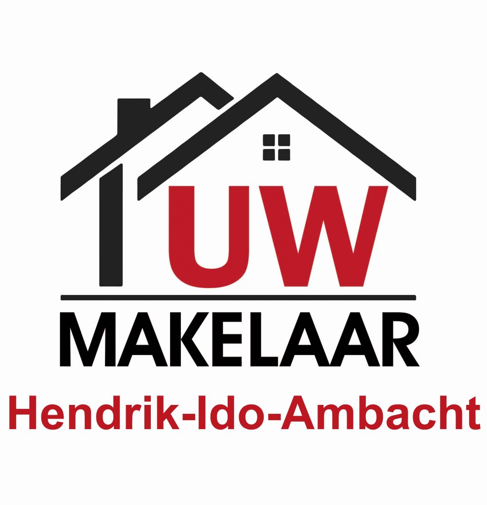 Makelaar-Hendrik-Ido-Ambacht