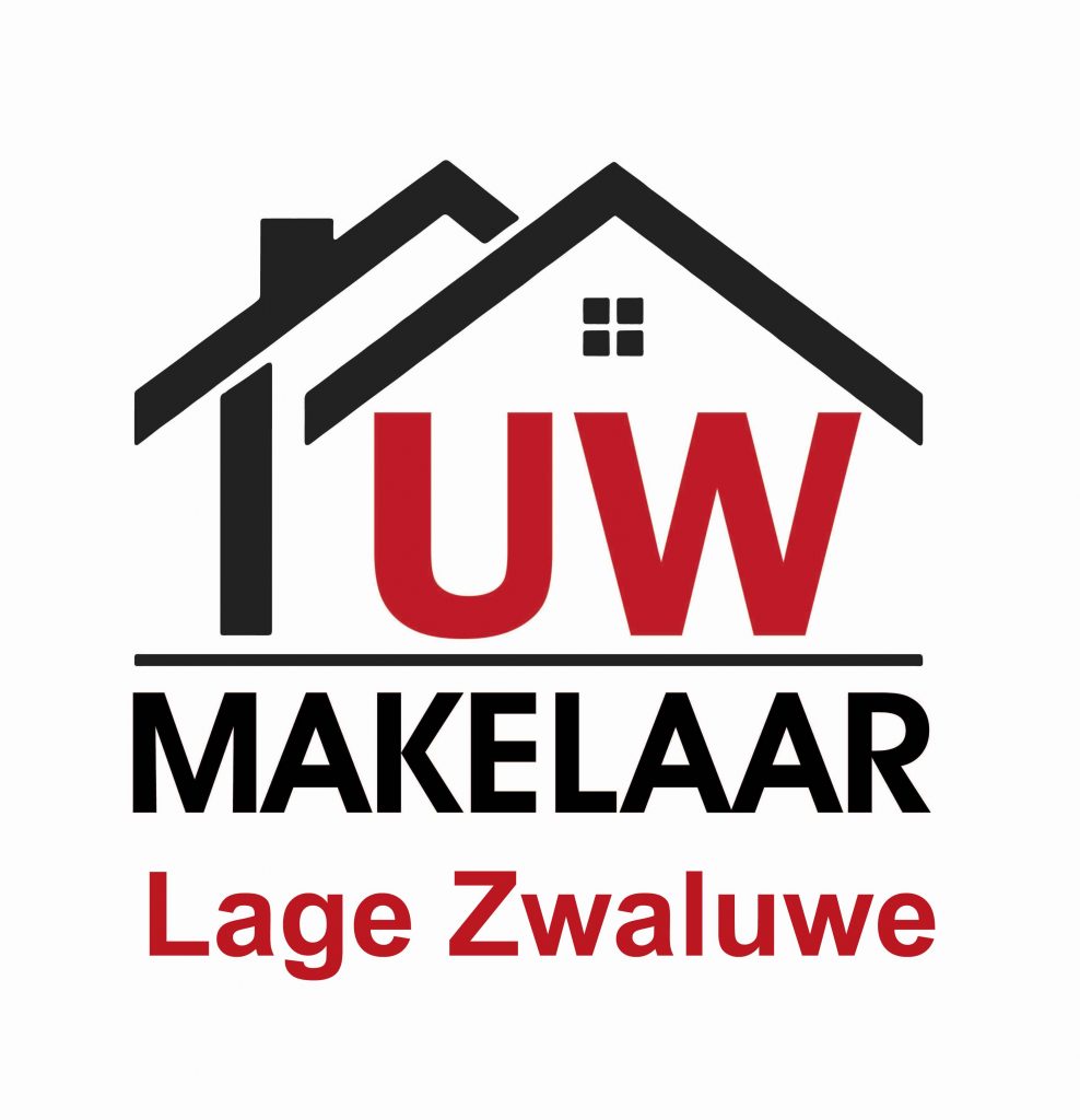 Makelaar-Lage-Zwaluwe