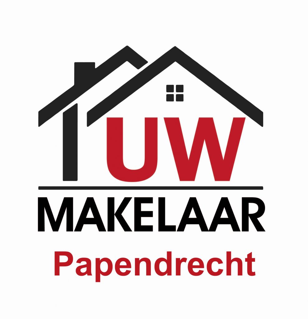 Makelaar-Papendrehct
