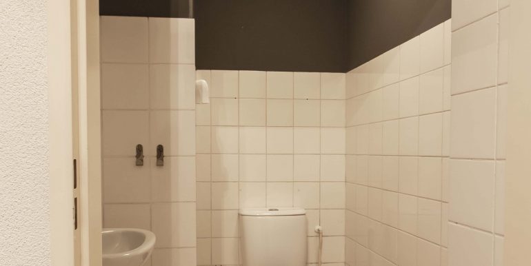 Eengezinswoning-Papendrecht-toilet-Gerard-Dousingel