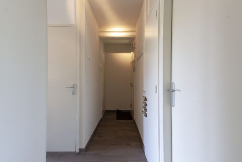 appartement-papendrecht-gang-Witte-de-withstraat