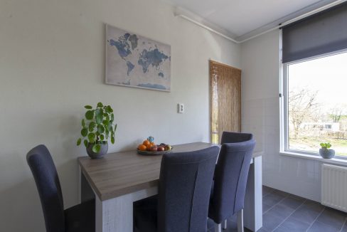 appartement-papendrecht-keuken-2-Witte-de-withstraat