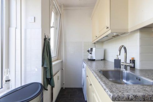 appartement-papendrecht-keuken-4-Witte-de-withstraat