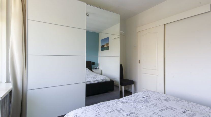 appartement-papendrecht-slaapkamer-1-Witte-de-withstraat