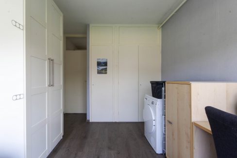 appartement-papendrecht-slaapkamer-3-Witte-de-withstraat