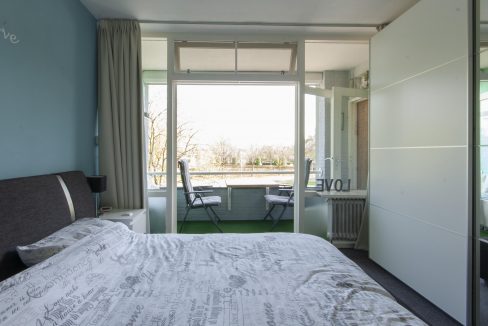 appartement-papendrecht-slaapkamer-5-Witte-de-withstraat