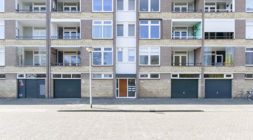 appartement-papendrecht-voorkant-1-Witte-de-withstraat