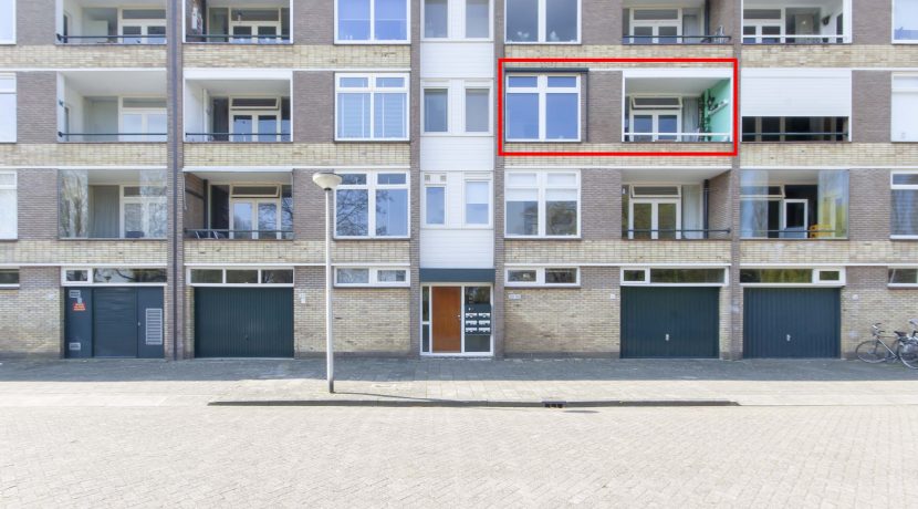 appartement-papendrecht-voorkant-Witte-de-withstraat