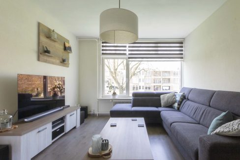 appartement-papendrecht-woonkamer-1-Witte-de-withstraat