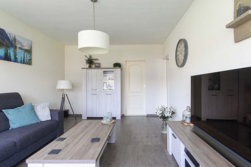 appartement-papendrecht-woonkamer-4-Witte-de-withstraat