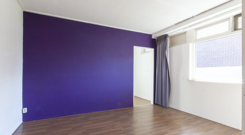 Appartement-Papendrecht-Staringlaan-170 (14)