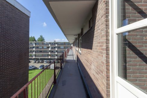 Appartement-Papendrecht-Staringlaan-170 (21)