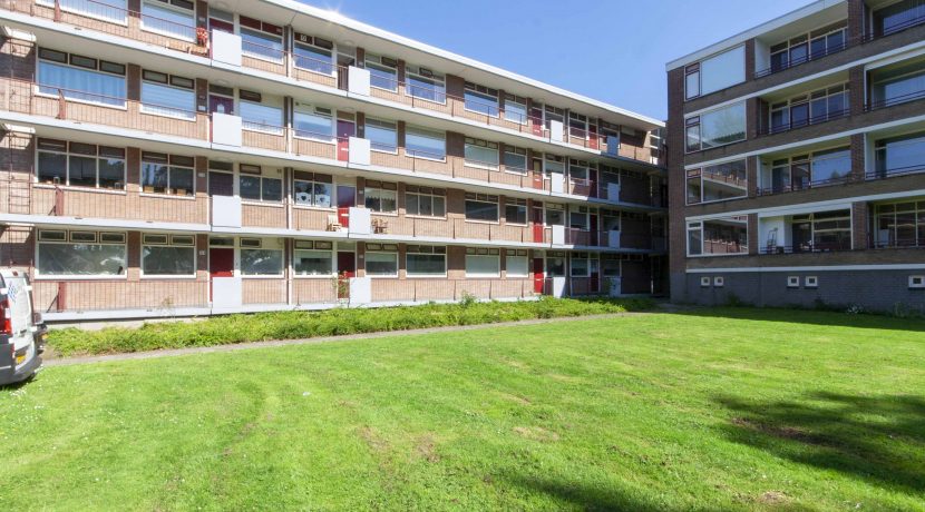 Appartement-Papendrecht-Staringlaan-170 (24)