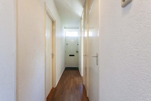 Appartement-Papendrecht-Staringlaan-170 (8)