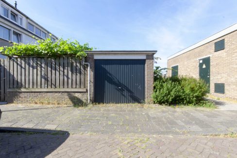 Eengezinswoning-Papendrecht-Garage-Marnixstraat-2 (15)