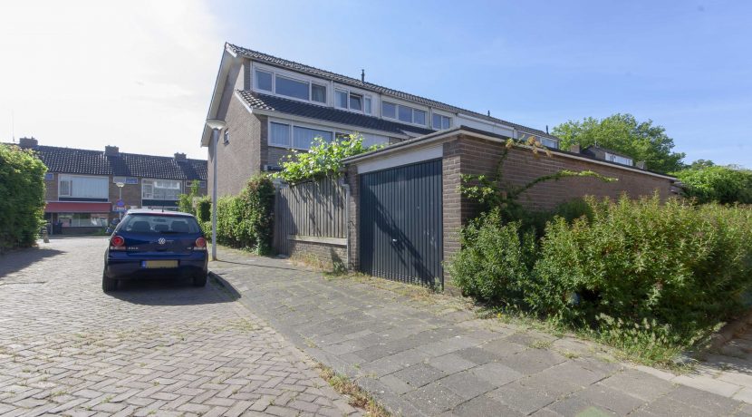 Eengezinswoning-Papendrecht-Garage-Marnixstraat-2 (16)