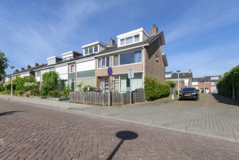 Eengezinswoning-Papendrecht-Garage-Marnixstraat-2 (17)
