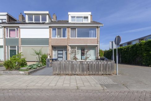 Eengezinswoning-Papendrecht-Garage-Marnixstraat-2 (18)