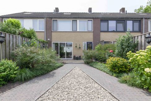 eengezinswoning-Papendrecht-tussenwoning-Rubensstraat-7 (24)
