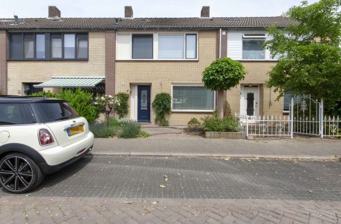 eengezinswoning-Papendrecht-tussenwoning-Rubensstraat-7 (25)