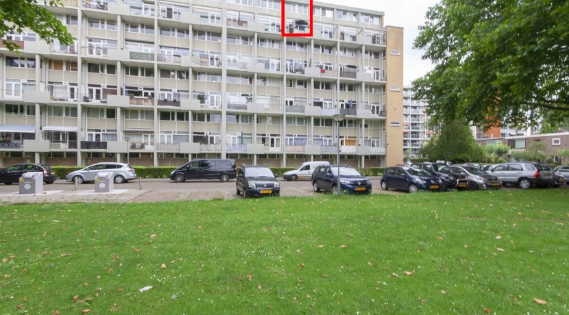 Appartement-Dordrecht-van-Bosseplantsoen-127 (23)