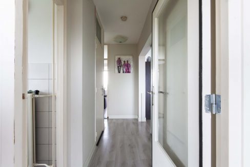 Appartement-Papendrecht-Vrijheer-van-Eslaan-411 (1)