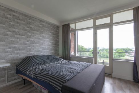 Appartement-Papendrecht-Vrijheer-van-Eslaan-411 (14)