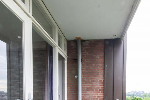 Appartement-Papendrecht-Vrijheer-van-Eslaan-411 (23)