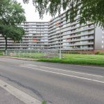 Appartement-Papendrecht-Vrijheer-van-Eslaan-411 (26)
