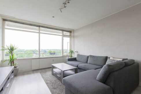 Appartement-Papendrecht-Vrijheer-van-Eslaan-411 (8)