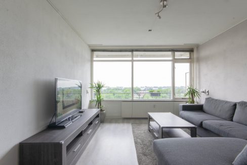 Appartement-Papendrecht-Vrijheer-van-Eslaan-411 (9)