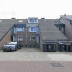 Eengezinswoning-Dordrecht-Sterrenburg-Kinkelenburg-88 (1)