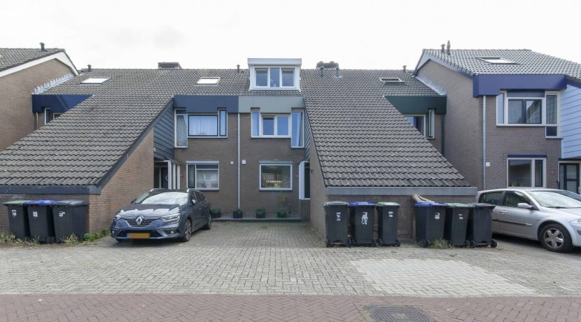 Eengezinswoning-Dordrecht-Sterrenburg-Kinkelenburg-88 (1)