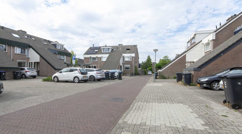Eengezinswoning-Dordrecht-Sterrenburg-Kinkelenburg-88 (40)