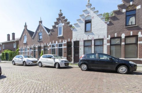 Eengezinswoning-Dordrecht-Louis-Bothastraat-5 (1)