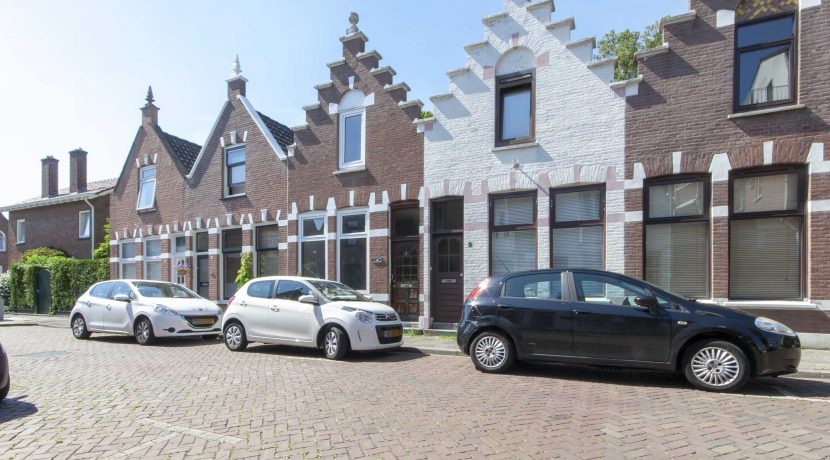 Eengezinswoning-Dordrecht-Louis-Bothastraat-5 (1)