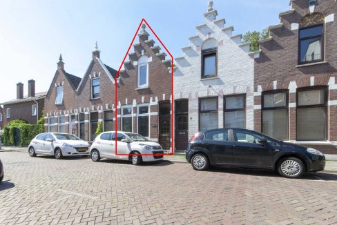 Eengezinswoning-Dordrecht-Louis-Bothastraat-5 (18)