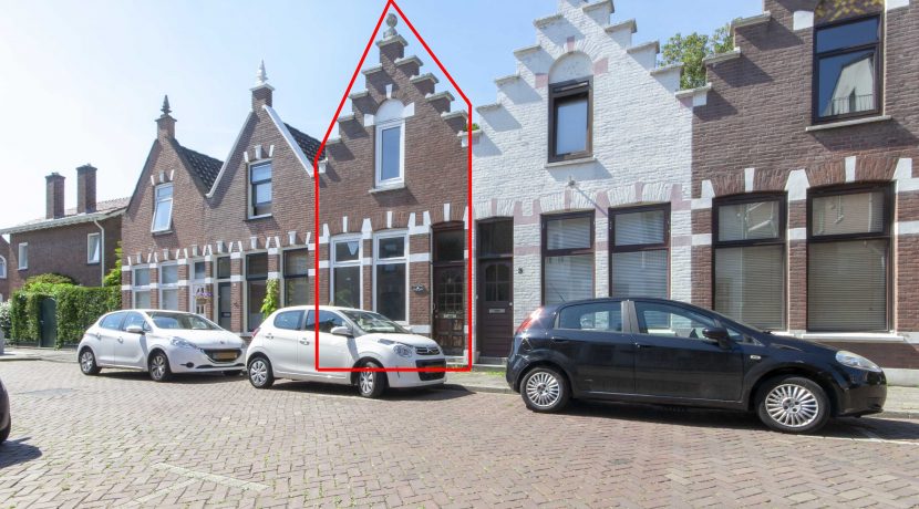 Eengezinswoning-Dordrecht-Louis-Bothastraat-5 (18)