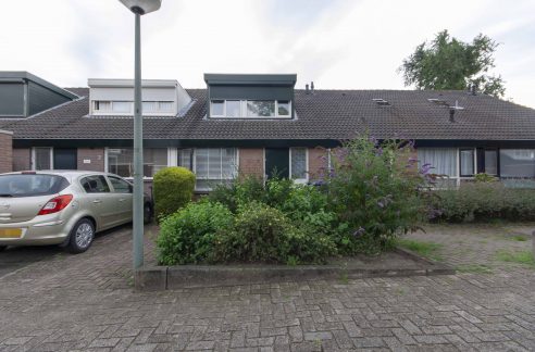 Eengezinswoning-Sterrenburg-Dordrecht-Walenburg-124 (19)