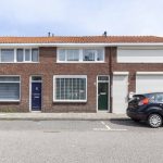 Jaren-30-woning-Dordrecht-De-Josselin-De-Jongstraat-10 (2)