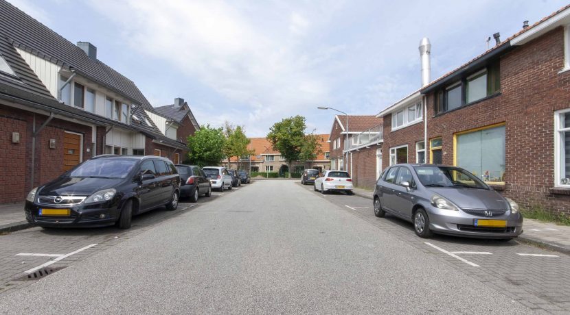 Jaren-30-woning-Dordrecht-De-Josselin-De-Jongstraat-10 (5)