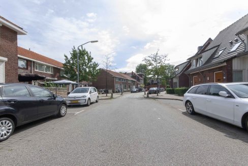 Jaren-30-woning-Dordrecht-De-Josselin-De-Jongstraat-10 (6)