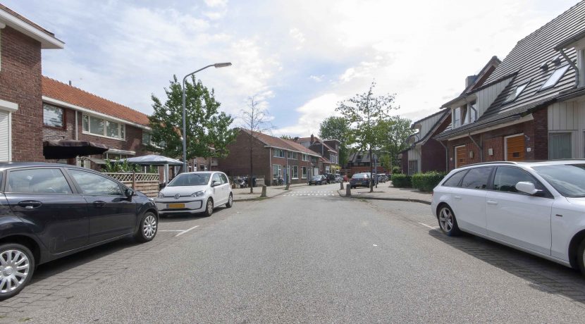 Jaren-30-woning-Dordrecht-De-Josselin-De-Jongstraat-10 (6)