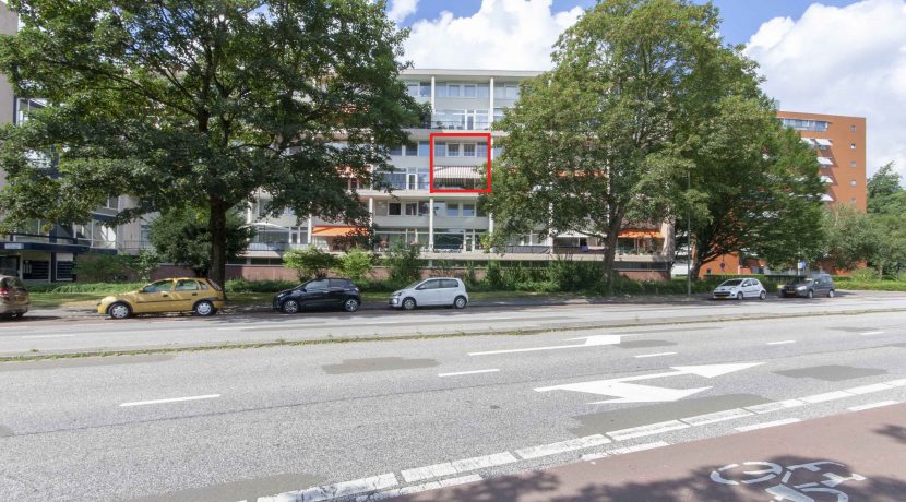 Maisonnette-apparatement-Dordrecht-Crabbehof-Hugo-van-Gijnweg-25 (25)