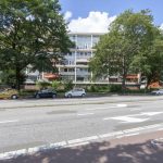 Maisonnette-apparatement-Dordrecht-Crabbehof-Hugo-van-Gijnweg-25 (26)