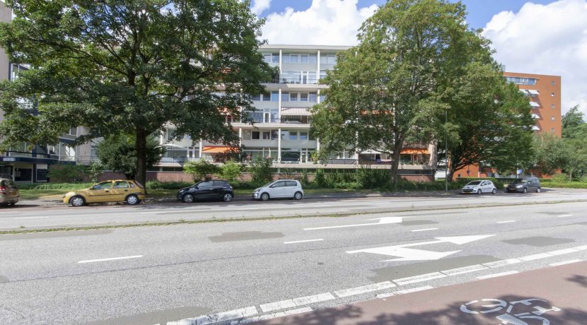 Maisonnette-apparatement-Dordrecht-Crabbehof-Hugo-van-Gijnweg-25 (26)
